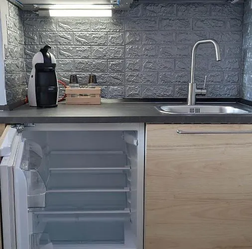 Il Castelletto בית נופש אורטונה