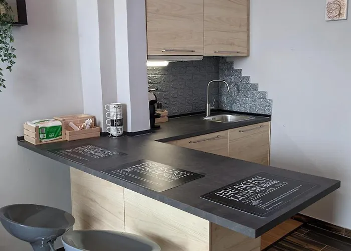 Il Castelletto בית נופש אורטונה