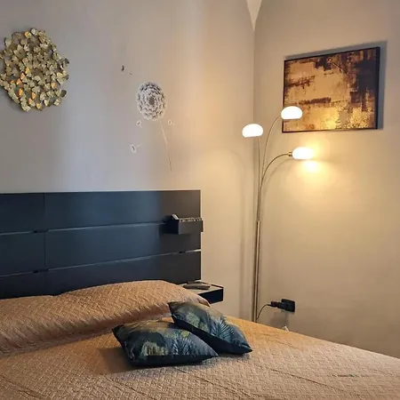 Il Castelletto