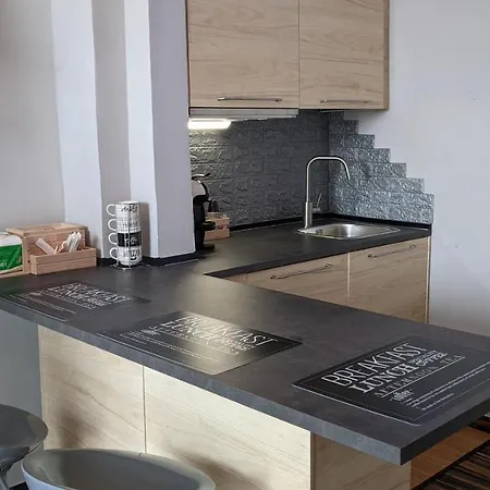 Il Castelletto בית נופש אורטונה