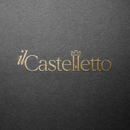 Casa vacanze Il Castelletto Ortona