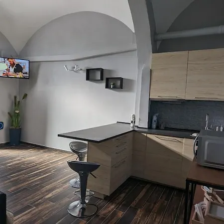 Il Castelletto Casa vacanze