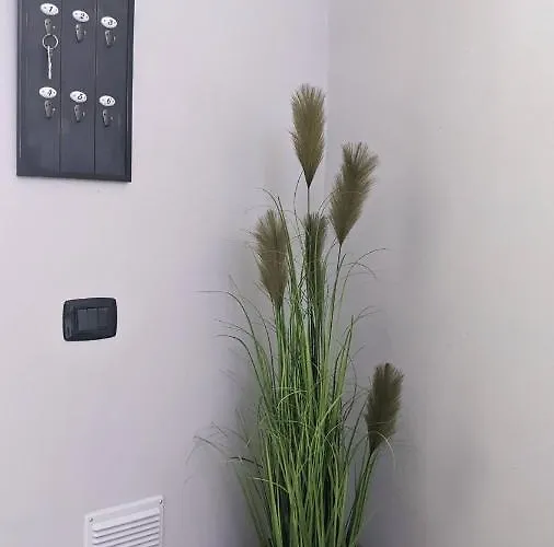 Il Castelletto Casa vacanze Ortona